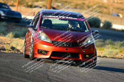 media/Jun-20-2025-Touge2Track (Fri) [[04b7c4a920]]/2-Pink group (Intermediate High)/Session 3-Turn 4/